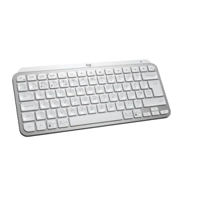 Image de Logitech MX Keys Mini Neuf