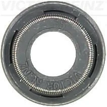 Image de REINZ 70 53957 00 Joint De Queue Soupape NISSAN: TERRANO 2, Patrol GR 5 SUV, RENAULT: MASTER 2 Kasten