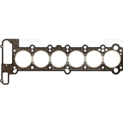 Image de REINZ 61 31945 10 Joint De Culasse 2,02 81 BMW: 3 Berline, 5 Coupe