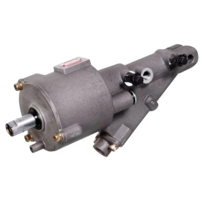 Image de FEBI BILSTEIN 101824 Servo débrayeur
