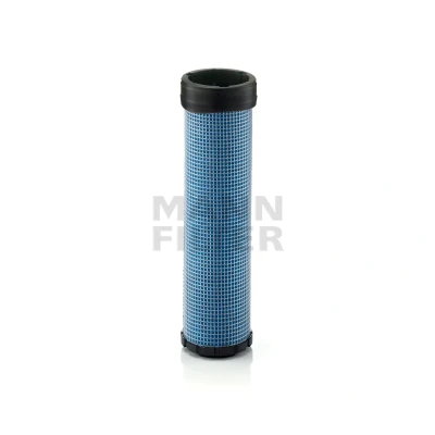 Image de Filtre à air secondaire MANN FILTER CF 970