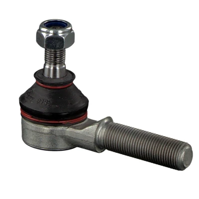Image de FEBI BILSTEIN 33532 Rotule de direction avec écrou autobloquant, SUZUKI: Samurai SUV, Jimny SUV