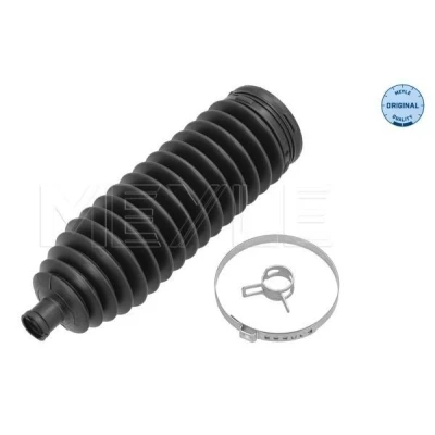 Image de MEYLE 16 14 620 0011 Jeu de joints soufflets, direction RENAULT: TRAFIC 2 Kasten, Bus, 2, OPEL: Vivaro A Combi, Van