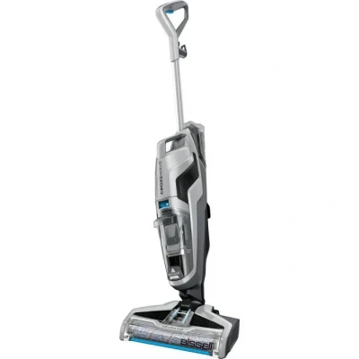 Image de Bissell CrossWave C3 Select 3551N aspirateur de table Multicolore Sans sac