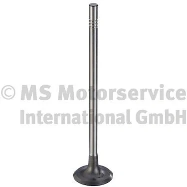 Image de TRW Engine Component 181124 soupape d&#039;Admission 26,4mm Tige de nitrurée FORD: C Max 2, Grand Max, FIESTA 7