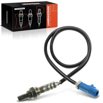 Image de Sonde lambda après Catalyseur pour Mondeo III B5Y B4Y BWY 1.8L 2.0L 2.5L 3.0L 2000 2007 250 24903