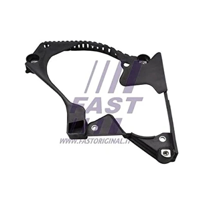 Image de FAST FT45302 Carter de distribution inférieur FIAT: Stilo 3/5 portes, Multipla, Doblo I Break