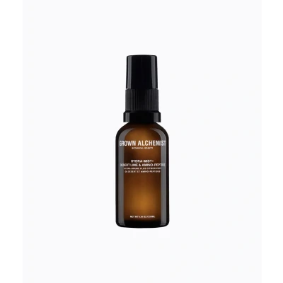 Image de Grown Alchemist HYDRAMIST+ Desert LIME &amp; Aminopeptide Sérum, Taille: One Size,