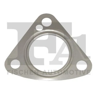 Image de FA1 421 532 Joints De Collecteur d&#039;Echappement Acier inoxydable PEUGEOT: 607 Berline, 407 SW, CITROËN: C5 III Break, 3, C6 Berline