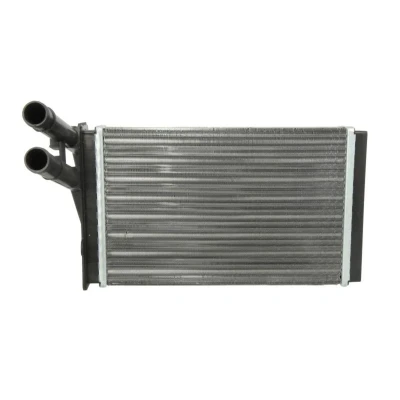 Image de THERMOTEC D6W002TT Radiateur De Chauffage AUDI: 80 B4 Avant, A4 B6 Berline, Coupe B3, VOLKSWAGEN: Passat Variant, Berline