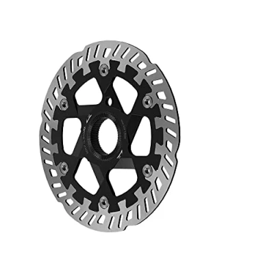 Image de Disco MDR P CL 203mm