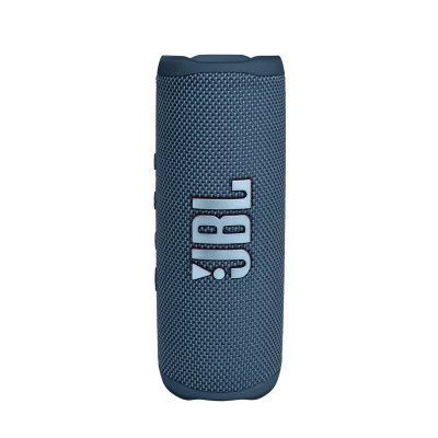 Image de JBL Flip 6 Bleu