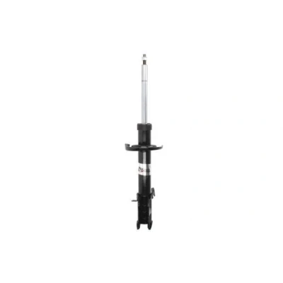 Image de Magnum Technology AG5054MT Amortisseur Essieu avant droit Pression de gaz Système bitube Jambe suspension Goujon en haut, bas