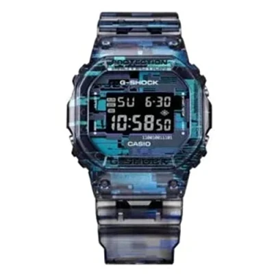 Image de Casio Dw5600nn Watch One Size