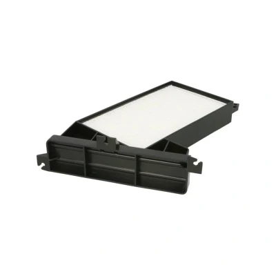 Image de JC PREMIUM B45001PR Filtre d&#039;habitacle de pollens 289 192 57 MITSUBISHI: Galant 6