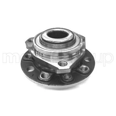 Image de METELLI 19 2294 Kit de roulements roue OPEL: Zafira A, Astra G CC, Coupe, VAUXHALL: Mk4 Limousine