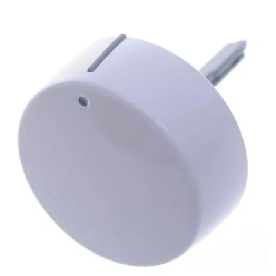 Image de Whirlpool Bouton program. 480111100229