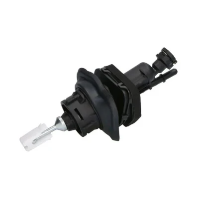 Image de ABE F9V003ABE Emetteur d&#039;Embrayage pour direction à droite/à gauche FORD: Focus 3, 2, C Max VOLVO: V50, C30, C70 2 Cabriolet, MAZDA: 5