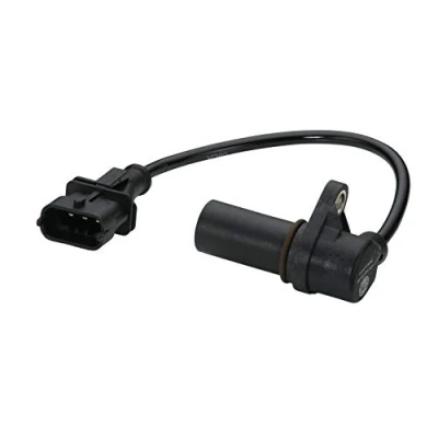 Image de HELLA 6PU 009 146 861 Capteur d&#039;impulsions 3 inductif OPEL: Astra H 3/5 portes, G CC, GTC, VAUXHALL: Mk5