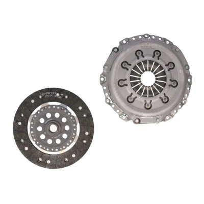 Image de Kit d&#039;embrayage LuK RepSet 624 3295 09