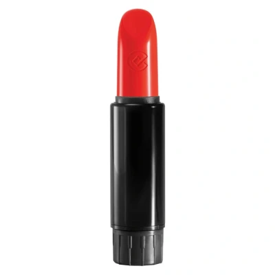 Image de Collistar PURO Lipstick Refill Rouge à lèvres, Femme, Taille: 3.5 ml, Mandarin