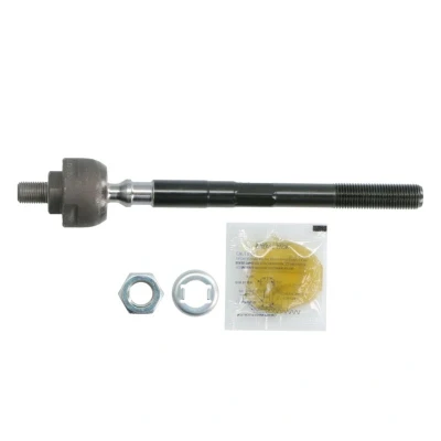 Image de Joint axial (barre d&#039;accouplement) CTR CR0154