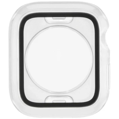 Image de Hama 00210919 accessoire intelligent à porter sur soi Emplacement Noir, Transparent Neuf