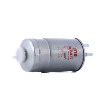 Image de MASTER SPORT 853/20 KF PCS MS Filtre à Carburant de conduite FIAT: Grande Punto 3/5 portes, Qubo, Doblo I Break, FORD: KA 3 portes