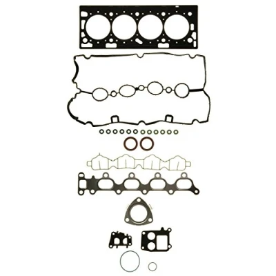 Image de AJUSA 52278700 Jeu de joints d&#039;étanchéité, culasse cylindre avec joint OPEL: Zafira B, Astra H GTC, 3/5 portes