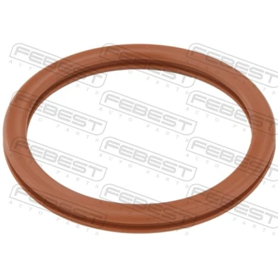 Image de FEBEST RINGAH 005 Joint Collecteur d&#039;Admission Sortie RENAULT: CLIO 2, Kangoo I, I Express, DACIA: Duster SUV, Lodgy, Logan Berline