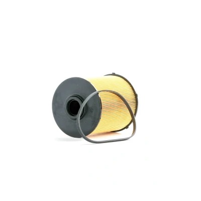 Image de MAHLE ORIGINAL KX 70D Filtre à Carburant Cartouche filtrante MERCEDES BENZ: Classe E Break, Berline, ML