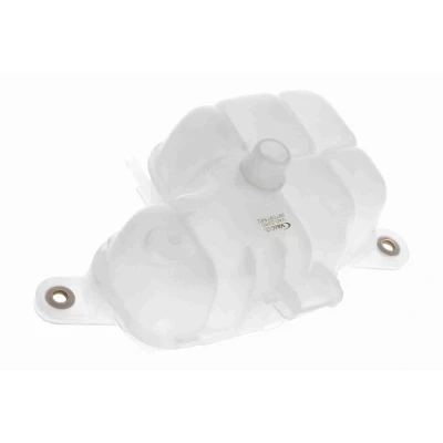 Image de VAICO V40 2390 Vase d&#039;Expansion sans couvercle OPEL: Adam, Corsa E 3/5 portes