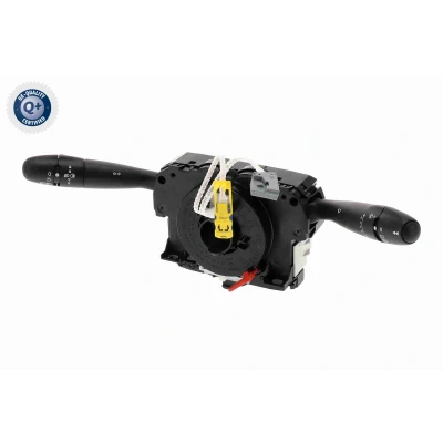 Image de VEMO V42 80 0040 Comodo PEUGEOT: 307 3/5 portes, Break, SW, CITROËN: Berlingo II Van, Jumpy C3 Picasso