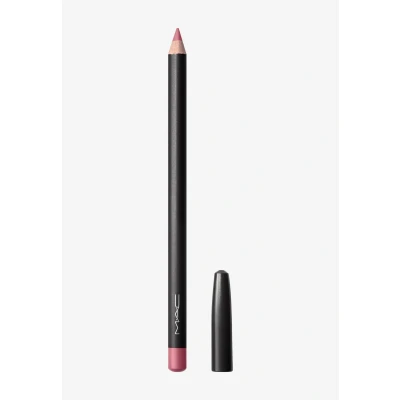 Image de MAC LIP Pencil Crayon à lèvres, Femme, Taille: 1.45 g, edge to