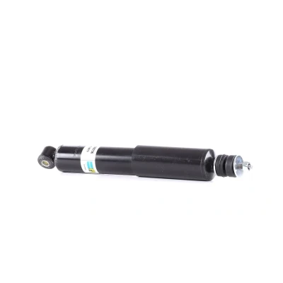 Image de BILSTEIN B4 OE Replacement 19 028736 Amortisseur Essieu avant Pression de gaz Système bitube sans ressort Bossage en bas, Goujon haut