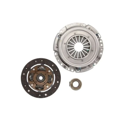 Image de NEXUS F18006NX Kit d&#039;Embrayage 190 SUZUKI: SWIFT 3, 2, Wagon R+ II 3/5 portes