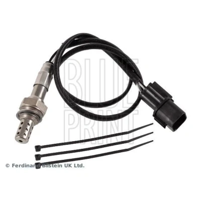 Image de BLUE PRINT ADC47040 Sonde lambda chauffé 4 MITSUBISHI: Pajero Pinin