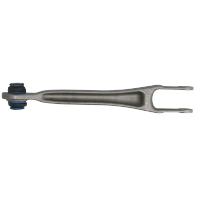 Image de DELPHI TC4815 Biellette de barre stabilisatrice