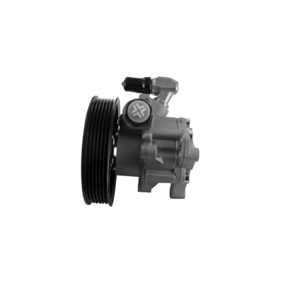 Image de VAICO V30 1842 Pompe De Direction Assistée hydraulique Qualité originale MERCEDES BENZ: Classe E Berline, C ML