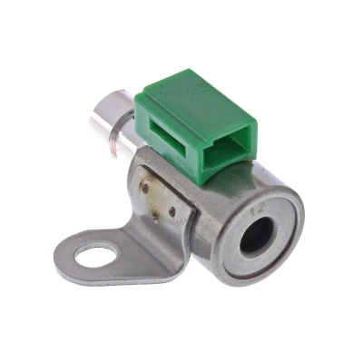 Image de ACKOJA A70 77 2002 Valve de commande, boîte automatique