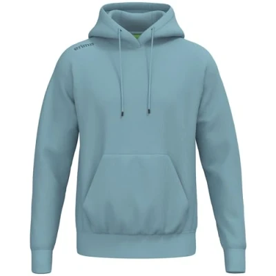 Image de Sweatshirt à capuche Erima TS