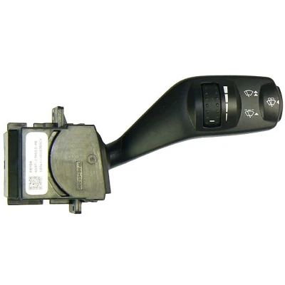 Image de METZGER 0916099 Comodo référence OE FORD: S Max Mk1, MONDEO 4, Galaxy Mk2 MPV