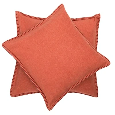 Image de David Fussenegger Sylt Taie d&#039;oreiller, Coton, 40 x cm