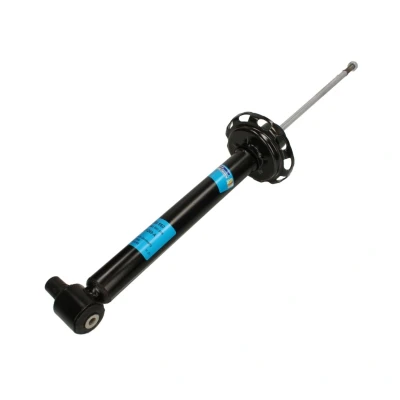 Image de SACHS 280 560 Amortisseur Pression de gaz Système bitube télescopique Goujon en haut, Bossage bas AUDI: A4 B5 Berline