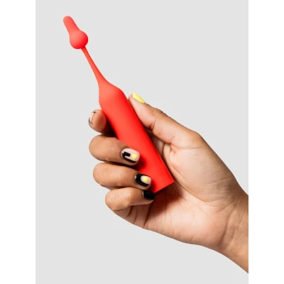 Image de Stimulateur Clitoridien ROMP Pop