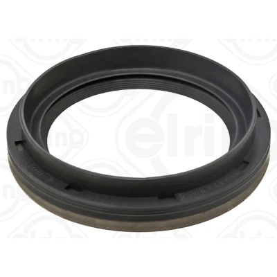 Image de ELRING 562.000 Joint Spi De Vilebrequin FPM (caoutchouc fluoré) OPEL: Astra J 5 portes, Meriva B, Insignia A Sports Tourer, CHEVROLET: Trax