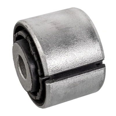 Image de FEBI BILSTEIN 177095 Silent Bloc De Triangle AUDI: A4 B9 Avant, Berline