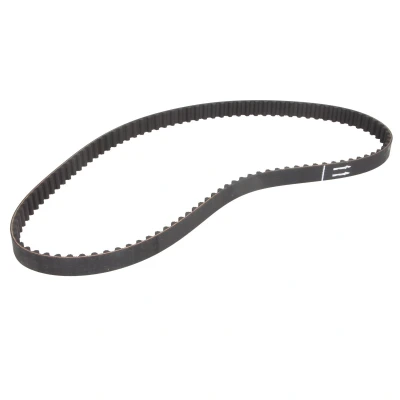 Image de CONTITECH CT1067 Courroie De Distribution 104 17 PEUGEOT: 206 3/5 portes, 207 306 CITROËN: C2 C3 I portes