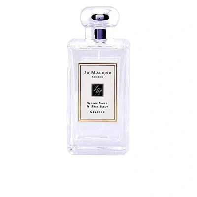 Image de Jo Malone Eau de Parfum Homme