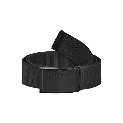 Image de Ceinture extra longue Blaklader
